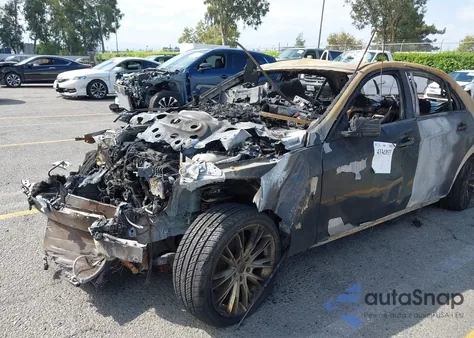 2014 Mercedes-Benz E 350 4Matic from USA, damaged, VIN WDDHF8JBXEA907913